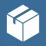 BloxEx