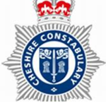 Cheshire Police.