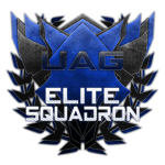 United Assassins Global: Elite Squadron