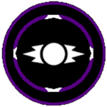 Тhе Sith Order