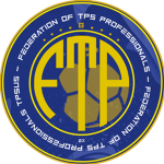 Federation of TPS Professionals