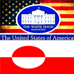 [.U.S.A.] Greenland