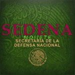 Secretariat of National Defense