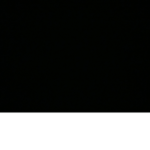 }DarkLightning{