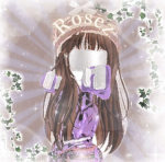 Rosez Treehouse