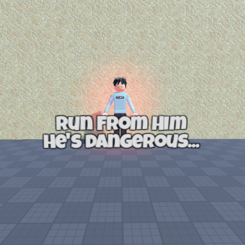 Survive Wsj0117w