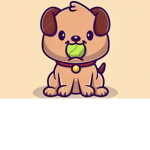 Puppy Dog League