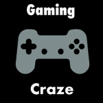 GamingCraze