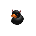 Team Ducky