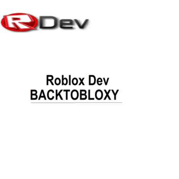 Welcome to my profile!