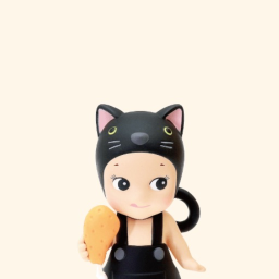 ✧