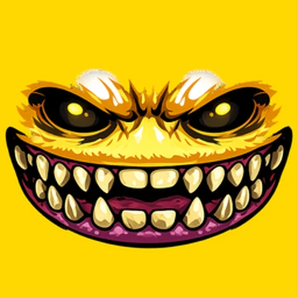 Divine Incorporation Roblox group icon