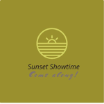 Sunset Showtime