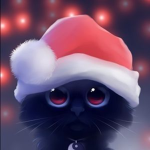 aesthetic_navidad