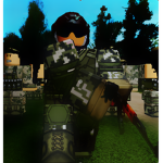 sebbes military