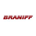 Braniff International