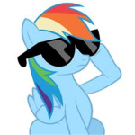20% Cooler