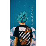 ZayBoardYT2 Production