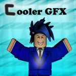 Cooler GFX