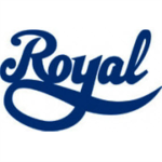 Royal Skate