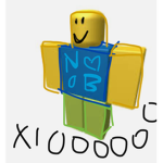 noob squadddddd