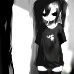 demented '