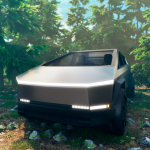  [BETA] 🏎️ The Drive 