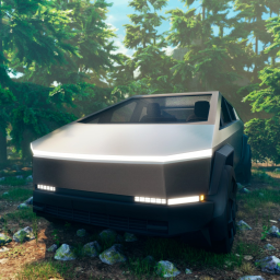 [BETA] 🏎️ The Drive