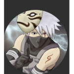 Lolnexus212