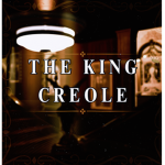 The King Creole