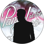 Panic! at the Disco Forever
