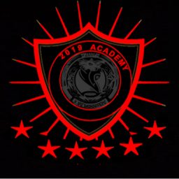 2019 Academy Base