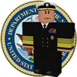 United States Navy(USN).