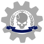TSE | Tactical Counter Operations Squadron