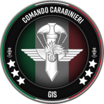 GIS | CC