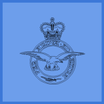 UK | Royal Air Force ⊡ ᅠ