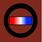 {UFNSU} [DOL] Department of the Law