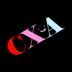 CXA