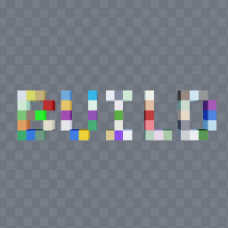 build stuffz icon