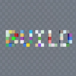 build stuffz icon
