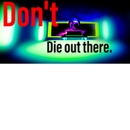 Alien Shooter [NEW]