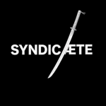 THE SYNDICÆTE