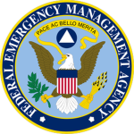 • Federal Emergency Management Agency •