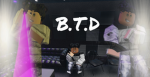 BrothersTill death BTD