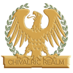 THE CHIVALRIC REALM