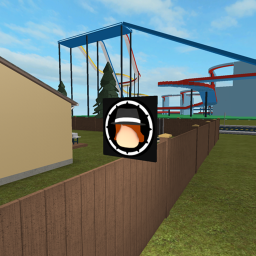 [official] Sandy Shores Resort