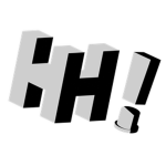 HatHub!