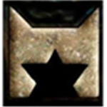 The Ultimate Star Clan (Warrior Cats)