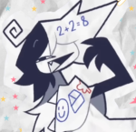 Group Thumbnail