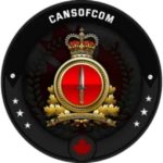 PSF | Polish Special Forces.